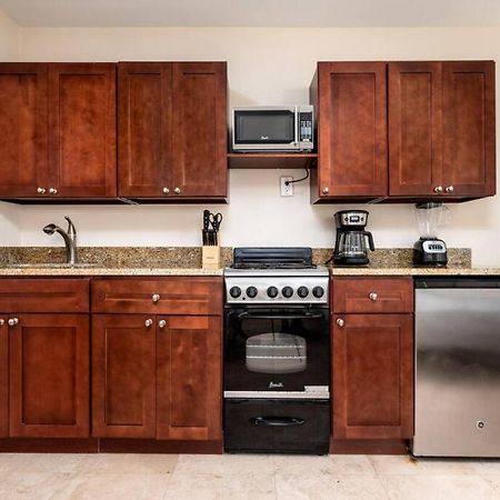 Central Fort Lauderdale Beach With Free Parking 1 Exterior photo